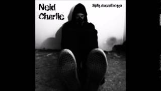Neid/Charlie - Duemilaotto Split (Full Album)