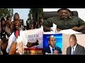 UDPS : SHOLE DEMANDE A FAYULU DE DEFENDRE SES DÉPUTÉS INVALIDES ET MENACE JOSEPH KABILA ( vidéo )