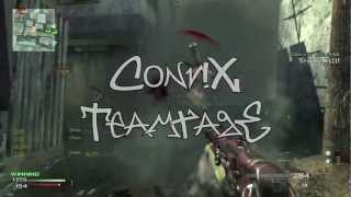 MW3 | Convix Teamtage #1