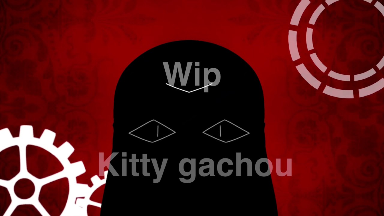 WIP (I will remove the watermarks when my meme is finished)