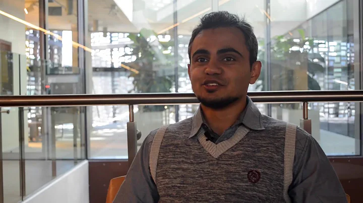Sustainability in Engineering and IT