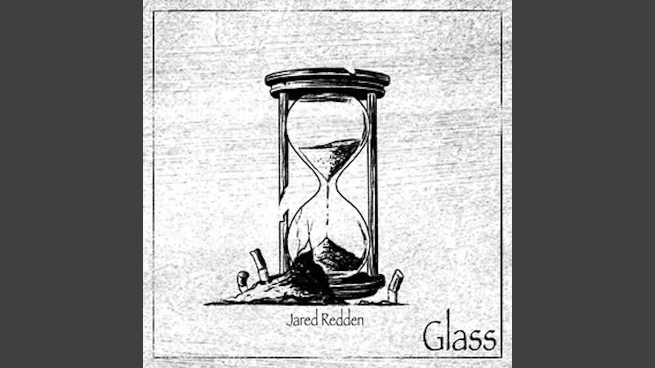 Watch Glass on YouTube Watch Glass on YouTube