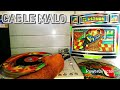 thumbnail img16x9