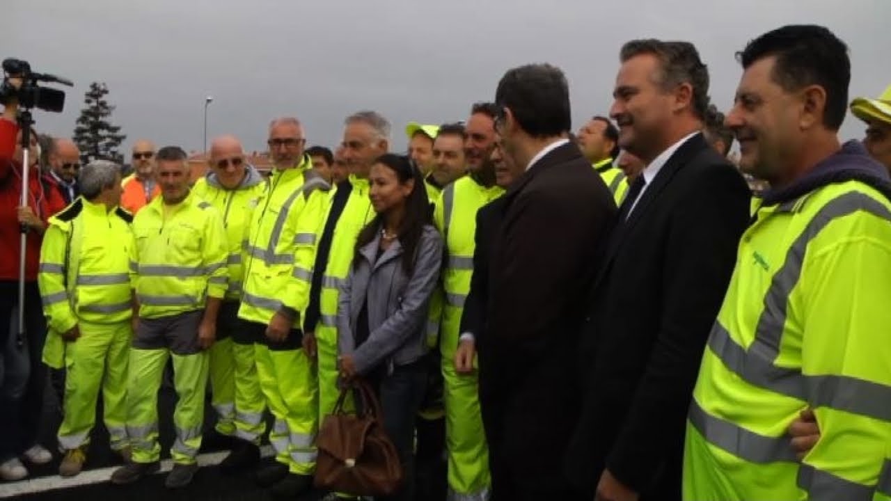 Bologna, riapre raccordo A1-A14 dopo l'esplosione del 6 agosto