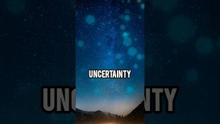 Entropy ✨ | Most misunderstood concept in Physics! | characteristics | learnio | #shorts #youtube