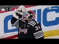 Kopitar Scores To Become Kings’ All-Time Points Leader