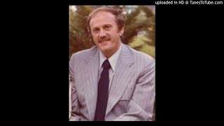 A Living Message for a Dying Church - Dr Hobart E Freeman