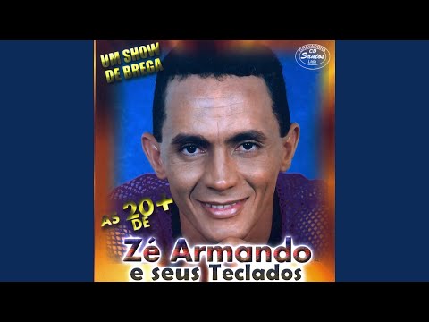 Desespero