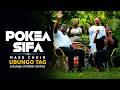 MASS CHOIR TAG UBUNGO POKEA SIFA Official Music Video 