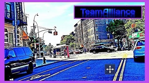 NEW Challenge Video Series - WINS #5 & #6 ( 6-0 ) | #TeamAlliance