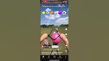 Scrolling until I see a green screen kid #stopgreenscreenkids