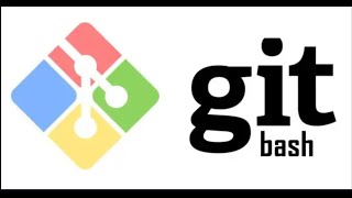 Bash script and Git practice