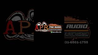 Dj Takbiran Apr  Versi Ogrok Ogrok By Dj Mazzda