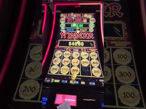 Uitbetalingen van RoboCat Casino: Ontdek de RTP van online casino spelen in België 2 Uitbetalingen van RoboCat Casino: Ontdek de RTP van online casino spelen in België