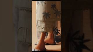 Trouser Designs For Lawn dresses || Plazo Designs For Eid Dresses || Plazo Designs 2026
