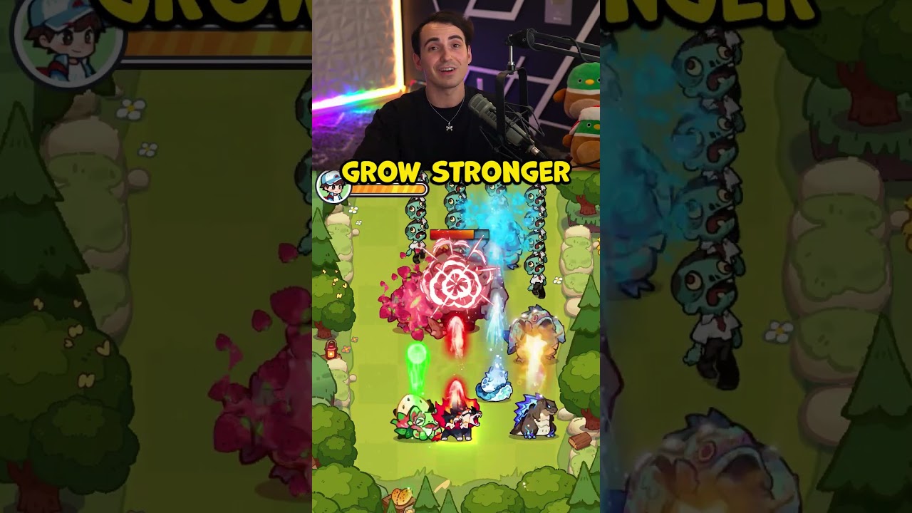 Cristor Edited Ad #2