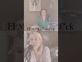 Monica Yates x Realfoodology: People Forget that Humans Are Animals