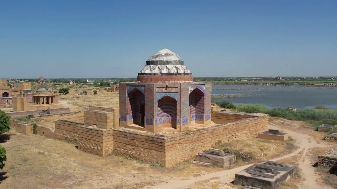 Welcome to beauty of pakistan