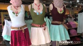 Rockcliffe Apartments in Spokane, WA - ForRent.com