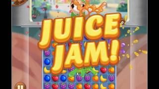 Juice Jam Level 2