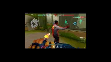 When Trolling Goes Wrong...