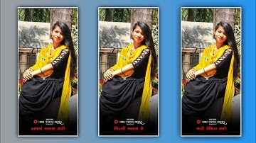 JAGDISH RATHVA NEW TIMLI STATUS___//🥰😍🤩 NEW REMIX TIMLI STATUS___//❤️🌹🥀