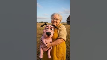 90