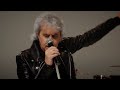 IRIS Cristi Minculescu, Valter & Boro feat. Felicia Filip - Ma intorc acasa | Official Video