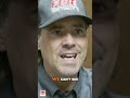 Infrared Tech: Finding Heat & Taking Action (Game Changer)