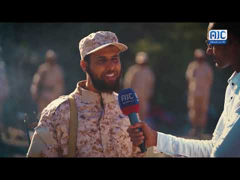 #حماة_الجنوب... عيون ساهرة وسواعد لا تلين، يسهرون على أمن الوطن ويحملون راية العزة والكرامة.