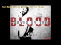 Saved by the blood - Tunde Esho ft B.Gospo and Lor