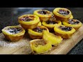 Receita de Pastéis de Nata | Fáceis e uma Delícia!