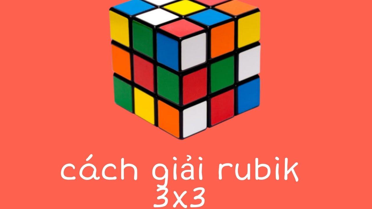 agen sbc168 casino deposit 50 ribu cách giải rubik 3×3 |AF TIVI|