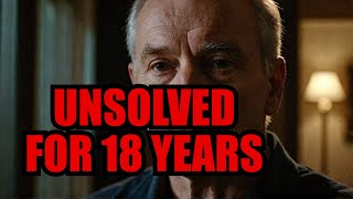John List – Family Annihilator Who Vanished for 18 Years | True Crime Documentary