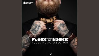 Rock U (feat. Samantha Nova)