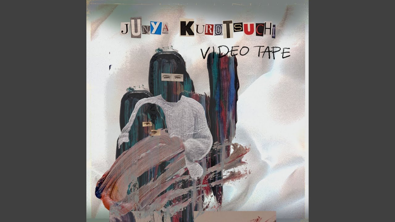 Watch ビデオテープ on YouTube Watch ビデオテープ on YouTube