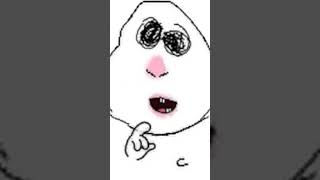 #stickers #hamster #funny #ai #viral #mouse #fun #follow #positivevibes #art #artist #meme #memes