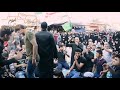يزينب وين سويتي عزة حسين ملا عباس العقابي يزينب وين سويتي عزة حسين ملا عباس العقابي