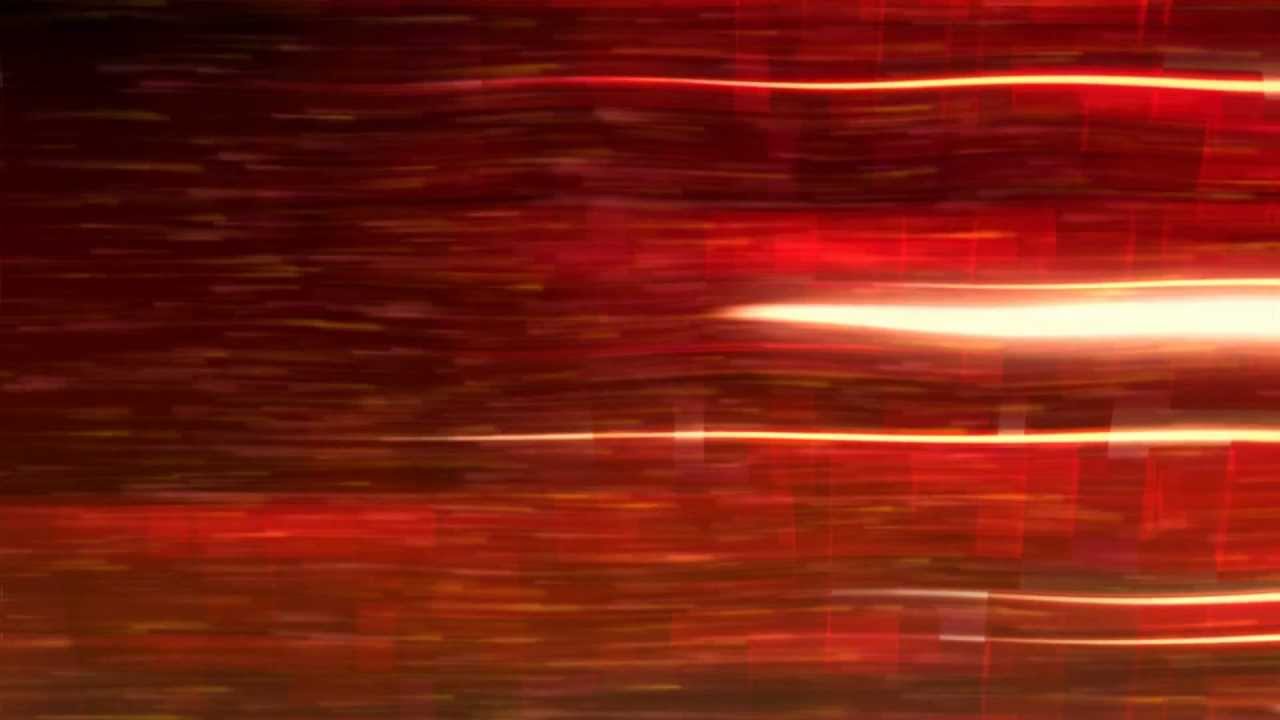Spring Colors Animated Wallpaper http://www.desktopanimated.com