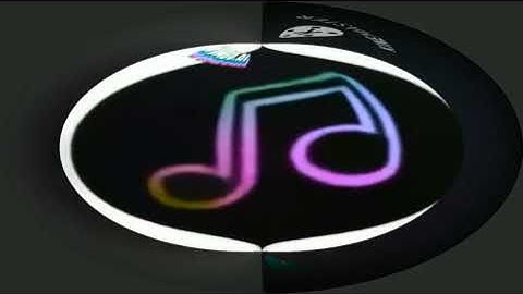 NEW EFFECT Autotunebot Chug Jug With You in Autotunebot and Videoeditbot is offline major