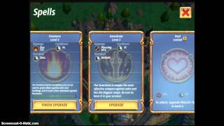 Royal Revolt 2 tips tricks and cheats