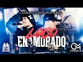 Junior H x Edgardo Nunez - Loco Enamorado [En Vivo]