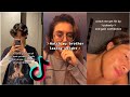 TikTok GlowUp Compilation that makes my Jaw drop 3