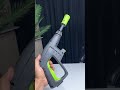 DYLECT Ultra Clean  High Pressure Car Washer, 1800 Watts Motor 130 Bars Pressure, 6.5L/Min Flow Rate