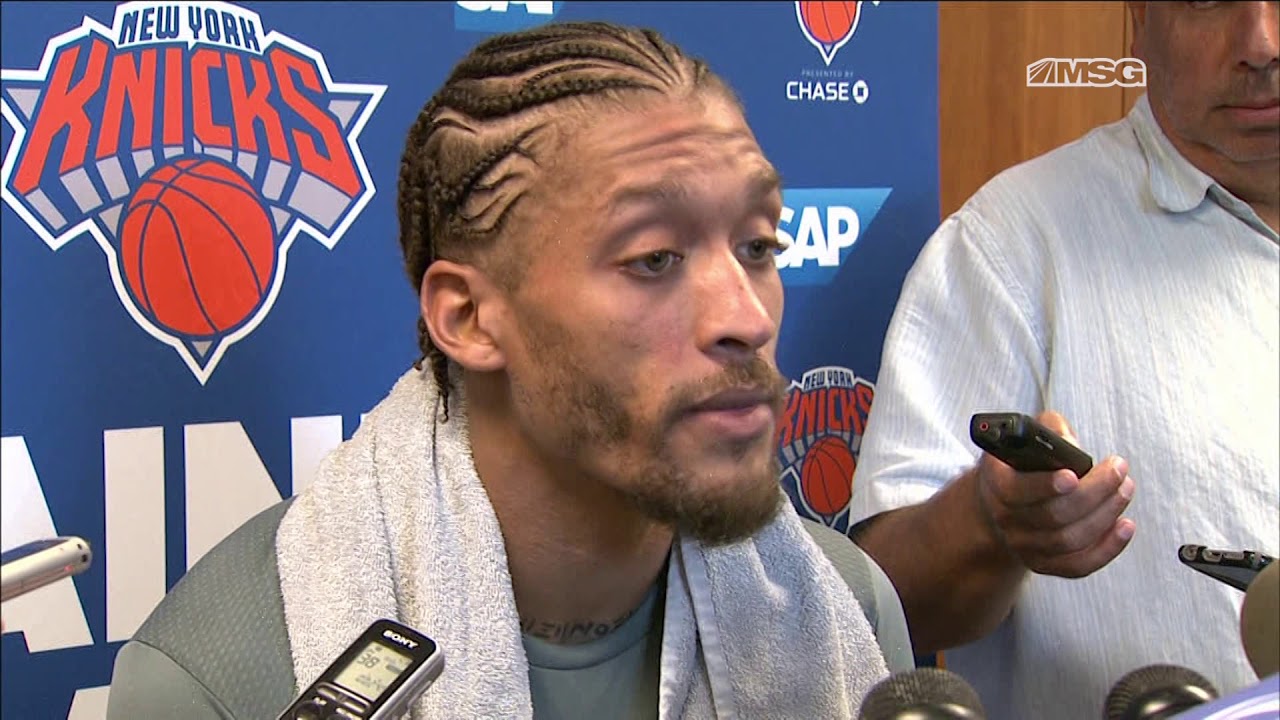 “Michael Beasley”的图片搜索结果