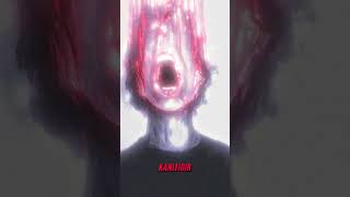 🎯 “Karanlıktan Aydınlığa… Her Sabah Ikinci Bir Şans. Uyan Ve Başla 💥 ” Resimi