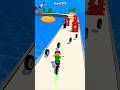 Two Wheels Bike Racing Challenge Level-315 #games #gaming #bigbike #shorts #bikeracing