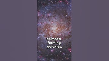 The Mystery of the Boötes Void