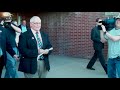 Terry Wallace Tribute. The Voice of Oaklawn