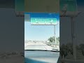 Holtville California Drive To Yuma Arizona 